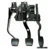 Sell Pedal Assembly