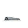 Sell ERW Square & Rectangle Tubing
