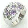Sell Ring