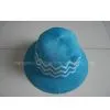 Cap 016