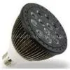 Power LED Spotlight PAR30 12W 1200 lm