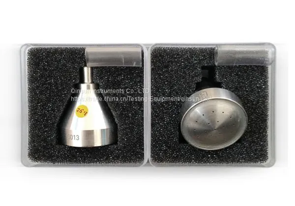 Spray Tester photo-5