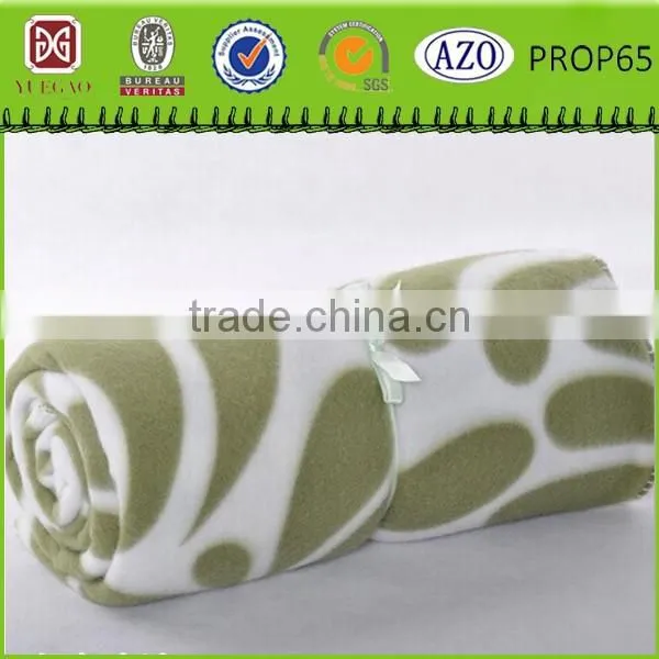 Wholesale Travel Mat photo-3