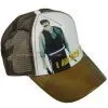 TRUCKERS CAPS,CAP,HEADWEAR,HAT