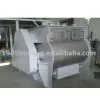 Powder Mixers