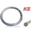 Ni Simplex 8.0mm Rtd Cable