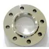 Forged Flange