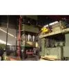 Hydraulic Forging Press