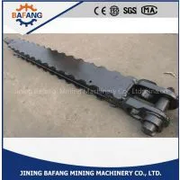 DJB Metal Roof Beam for All Types of Hydraulic Prop