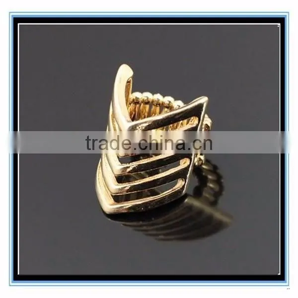 XP-PR-908 FACTORY PRICE Ring Jewelry Design, Wedding Bands, American Jewelry photo-2