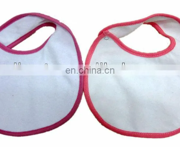 Fashional Baby Cotton Bib,Cheap Fashion Baby Bibs photo-4