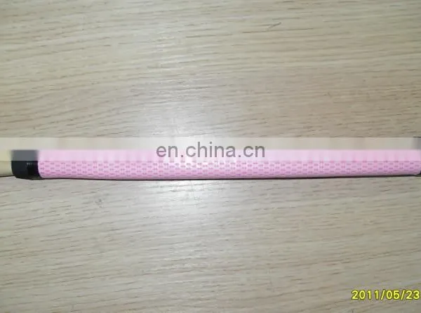 Standard Rubber Putter Grips photo-2