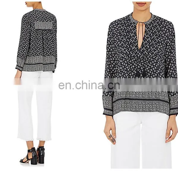 High Quality Matching Shirt and Pants photo-4