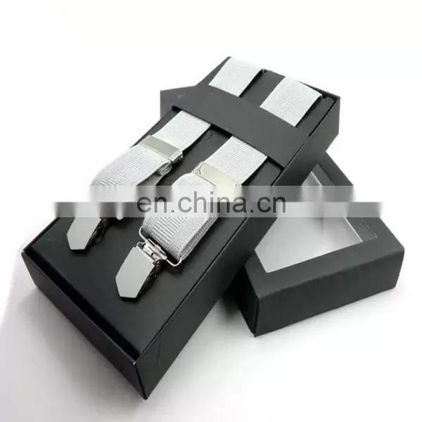 2016 High Quality Men's Custom Brace ,suspenders, Wholesale Braces photo-6