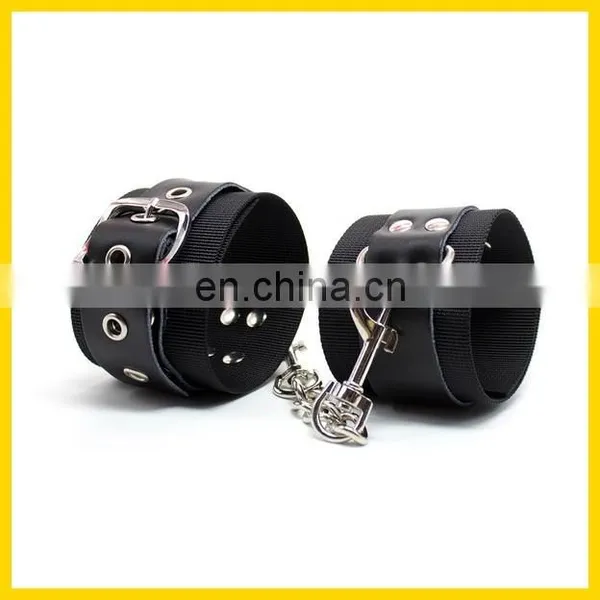 China Adult Toy Distributors Sex Toy Distributors Adult Product Distributors
