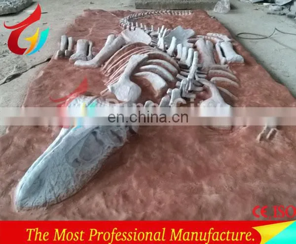 Excavation Dig it Out Discover Kit Dinosaur Fossils photo-5
