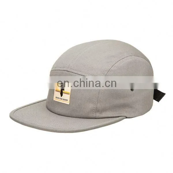 Custom Corduroy Green Snapback 6 Panel Applique Snapback Hat Wholesale photo-6