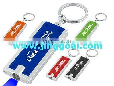 LED Keychain photo-4