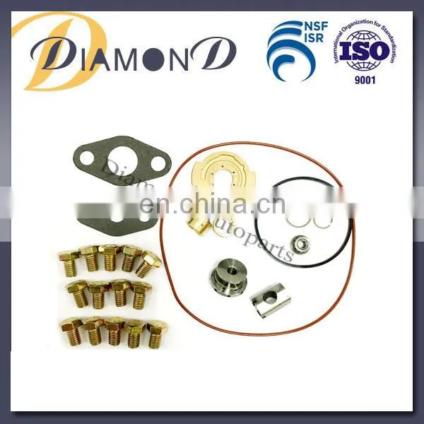 GT32repair Kits /rebuild Kit for Turbocharger