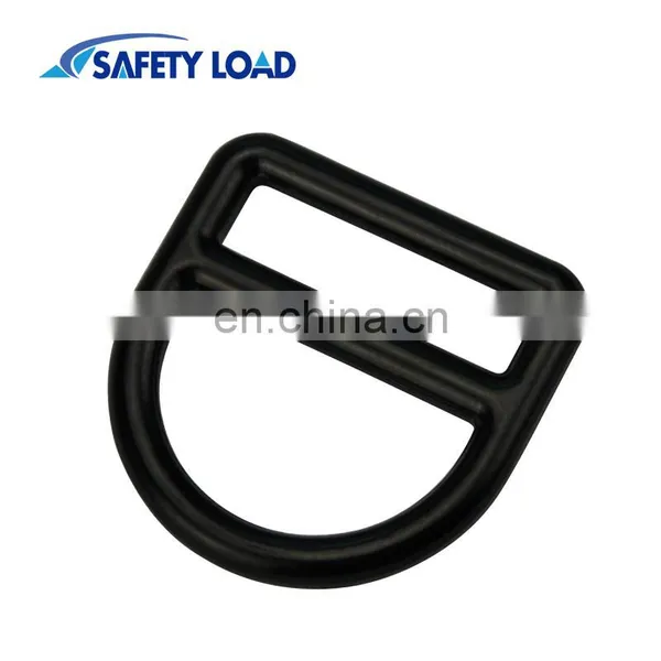 Good Price Connection Safety Climbing Belt Hook photo-2