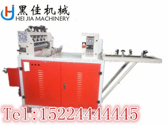 Wire Ball Equipment Clean Ball Machinery Automatically Output Ball More Than Qingdao Heijia Manufacturer photo-4
