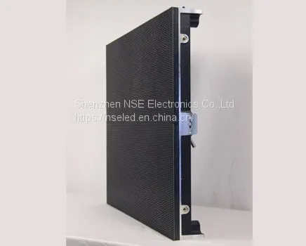 Rental Type LED Display,Rental Led Display Cabinet Rental LED Series