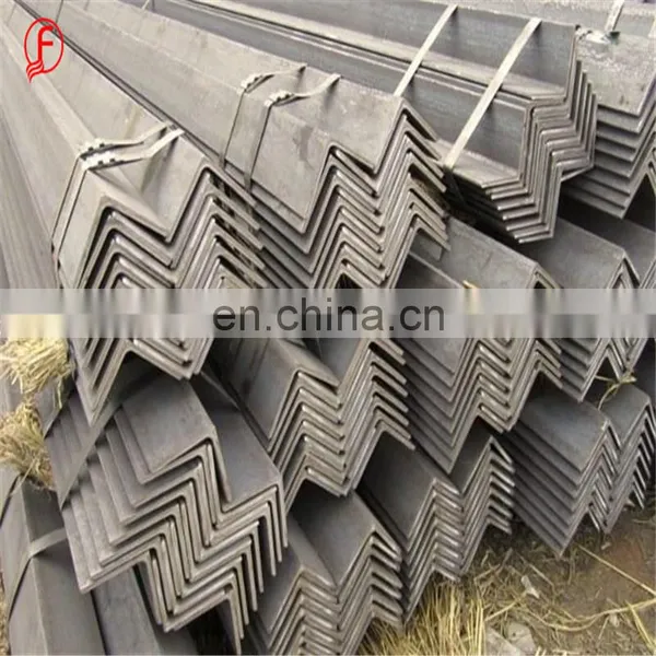 Hoverboard Price Philippines Tensile Strength of Steel Perforated Angle Bar Pipe photo-4