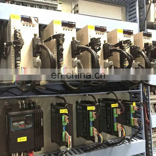 Hot Sales Line Double Glass Making Machine Automatic Sealing Robot photo-3