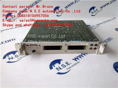 Siemens C98043-A1663-L42-08 photo-5