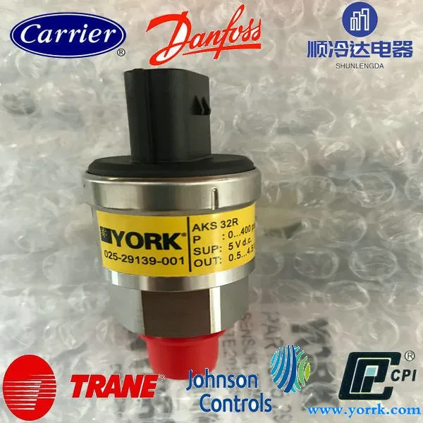 O-RING KIT,  COMPRESSOR W/ VGD 464-51889-000