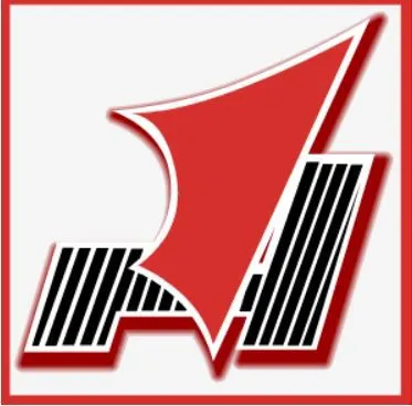 Tianjin HuaYi Co., Ltd.