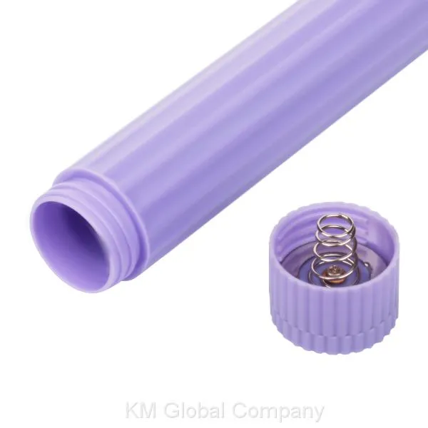 Bullet Vibrator Vagina Stimulator Vibration Massager-10 Modes Mini Silicone Clitoris Massager, Vibrator USB Rechargeable Waterproof G-spot Dildo Vibrator Adult Sex Toys for Women photo-4