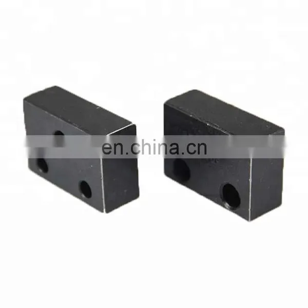Hot Selling Diesel Engine Oil Supply Connection 3044286 for Cummins K38/K50 Parts photo-2
