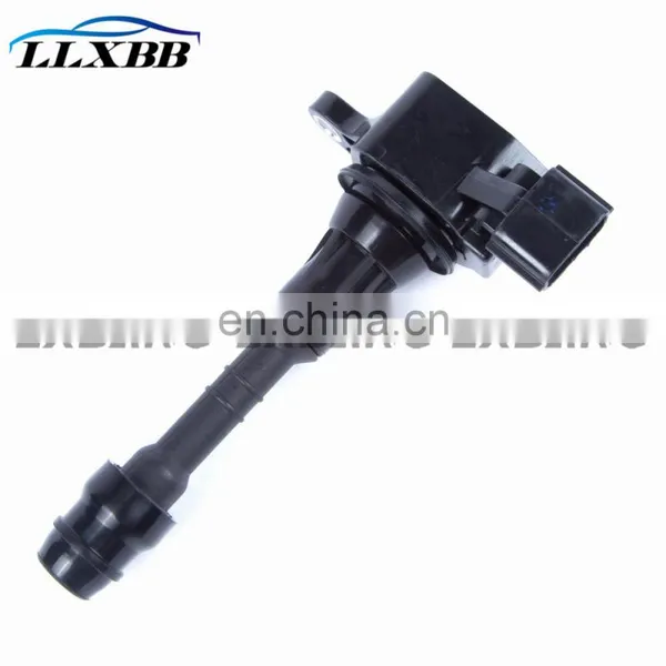Original Engine Ignition Coil 22448-6N210 224486N210 For Nissan Frontier Maxima Infiniti photo-3