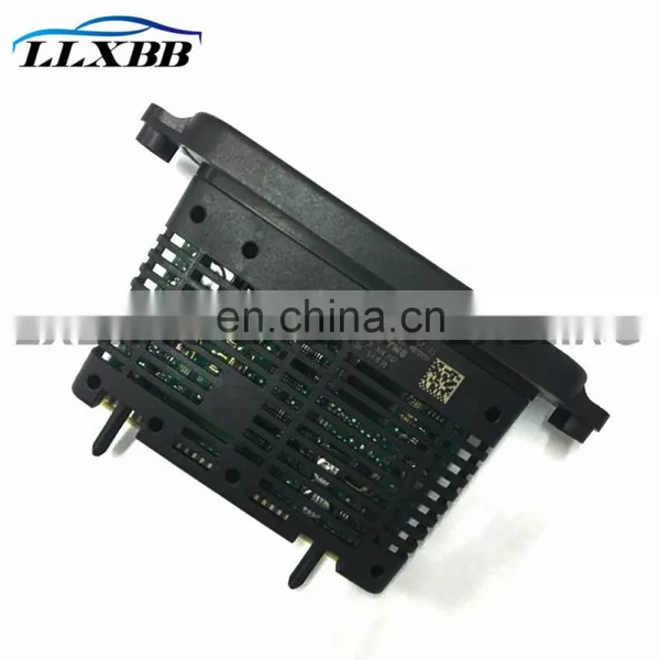 Original Xenon HID Headlight Driver Module 63117316145 7316145 For BMW 1 Series F20 F21 photo-2