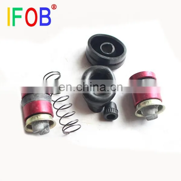 IFOB Car Brake Wheel Cylinder Repair Kit For Toyota Land Cruiser FZJ75 BJ70 RJ70 HZJ79 OEM 04474-35100 photo-7