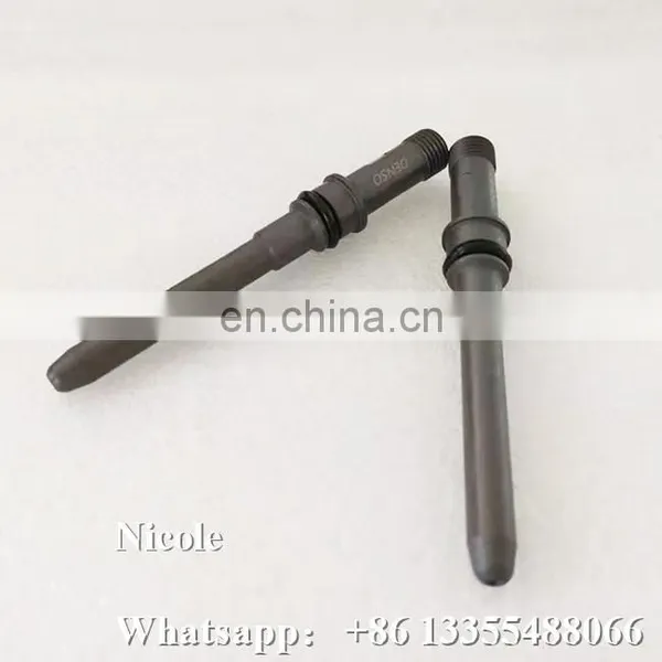 1112030-59D Injector Inlet Connector for DENSO 6222 6223 photo-4
