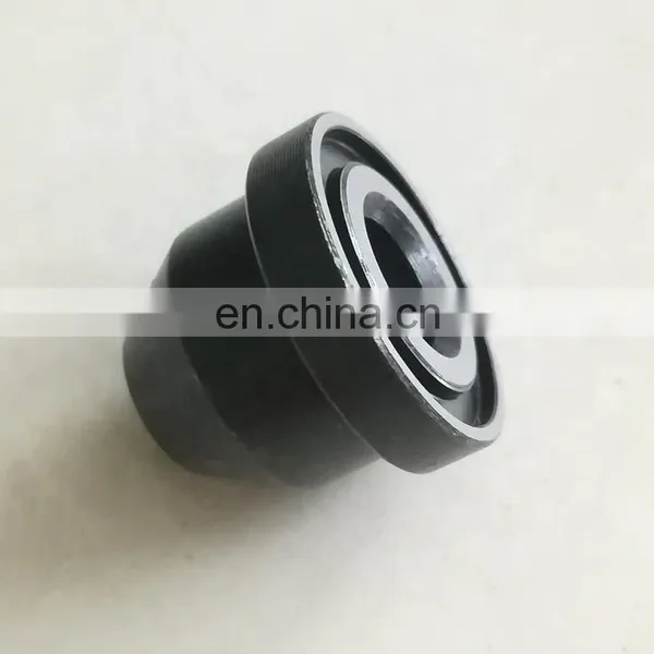 High Quality CCEC NT855 Diesel Engine Part 3018862 Injector Cup photo-2