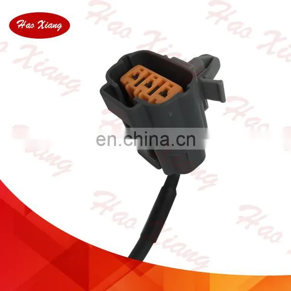 Auto Crank Angle Sensor ADM57203 photo-3
