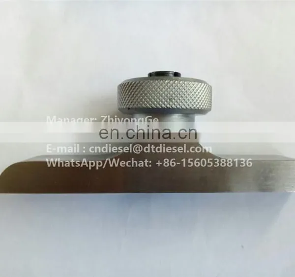 No,110 Measuring Seat Tools for EUI EUP photo-2