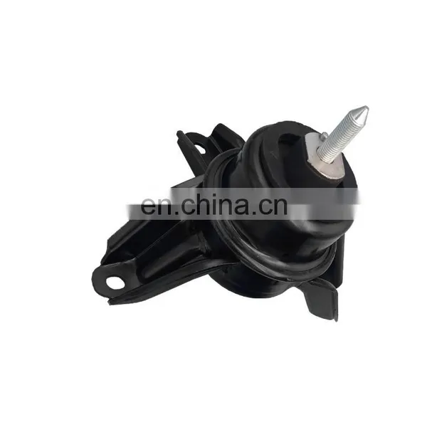 XYREPUESTOS AUTO PARTS Repuestos Al Por Mayor 12371-75030 for Japanese Cars Toyota Land Cruiser 3RZFE High Quality photo-4