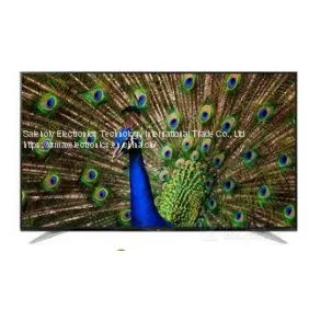 LG 79UF7702-CB