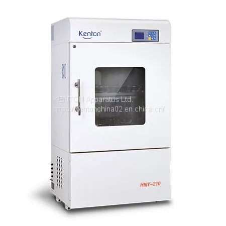 Constant temperature oscillator-HNY,20 years of mature research and development manufacturers, the price is superior