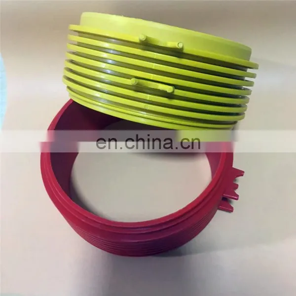 For Sbt Sea-Doo Spark Steel Wear Ring Seadoo 4tec 1503 900 Spark ho Wake Riva 260 155 130 300 267000925 267000419 267000372 photo-3