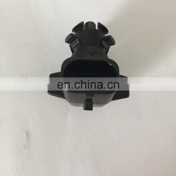 Outside Air Temperature Sensor 1236284 1236307 9152245 for CHEVROLET CRUZE ORLANDO OPEL VAUXHALL ASTRA COMBO CORSA OMEGA SIGNUM photo-4