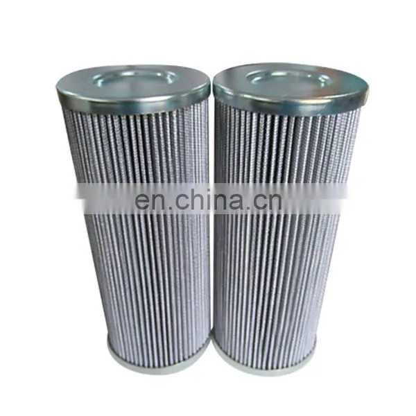 Filter Element 10 Micron Replace the Brand Hydraulic Oil Filter Element photo-4