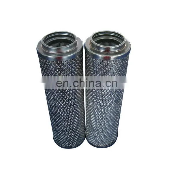 Customized Replacement Brand Oil Filter Element photo-4