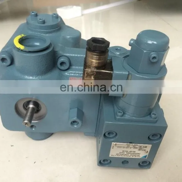 DAIKIN Oil Pump U15SAJS-BRX-85S3DAIKIN photo-4