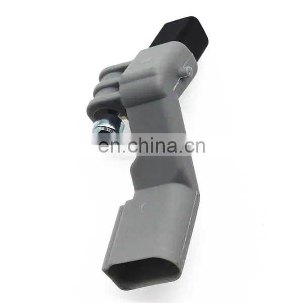Camshaft Position Sensor 3C906433B 3C906433E 032906433 03C906433A 03C906433B 03C906433E for SKODA OCTAVIA SUPERB YETI photo-3