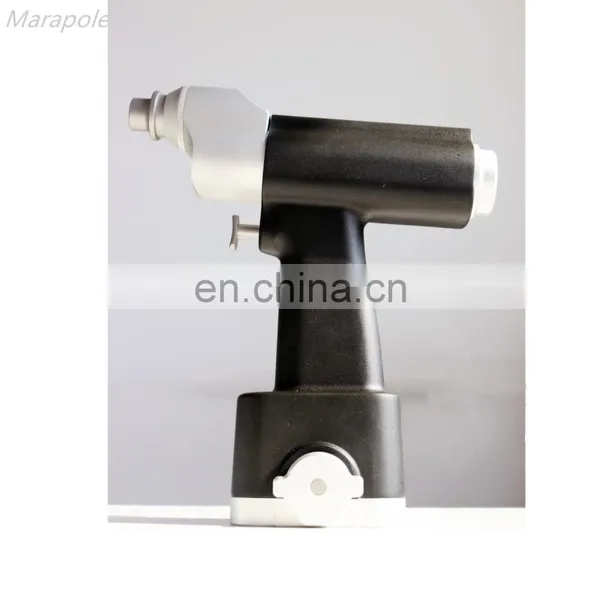 Medical Orthopedic Power Tools,Orthopedic Power Drill,Orthopedic Surgical Instrument photo-6